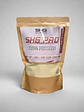 Bolsa Ecológica de SHG PRO de 800gr - Proteína 100% Vegetal  - Miniatura 1