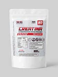 Creatina Monohidrato Micronizada 100% Pura 300gr - Miniatura 2