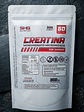 Creatina Monohidrato Micronizada 100% Pura 300gr - Miniatura 1