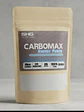 CarboMax: El Vehículo Definitivo para la Recarga Muscular - Miniatura 2