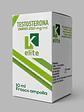 🚀 Pack Anabólico Clásico KElite: Testosterona Enantato + Nandrolona Decanoato + Anastrozol - Miniatura 2