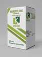 🚀 Pack Anabólico Clásico KElite: Testosterona Enantato + Nandrolona Decanoato + Anastrozol - Miniatura 3