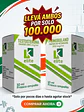 ⚡ PROMO EXCLUSIVA: Pack Evolución y Rendimiento Avanzado ⚡ - Miniatura 1