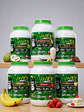DR LABS - WHEY 100% (2 LBS / 1,023 KG) - Miniatura 1