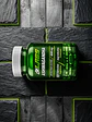 Ashwagandha Ksm-66 Dr. Labs 600mg - 90 Cápsulas - Miniatura 4