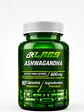 Ashwagandha Ksm-66 Dr. Labs 600mg - 90 Cápsulas - Miniatura 1