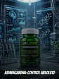 Ashwagandha Ksm-66 Dr. Labs 600mg - 90 Cápsulas - Miniatura 2