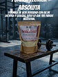  SHG PRO de 800gr en Doypack Ecológico - Proteína 100% Vegetal  - Miniatura 1
