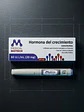 Hormona de Crecimiento - Somatropina 60 U.I./mL (20 mg) – Medical Biotech - Miniatura 2