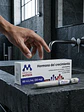 Hormona de Crecimiento - Somatropina 60 U.I./mL (20 mg) – Medical Biotech - Miniatura 3