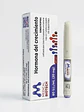 Hormona de Crecimiento - Somatropina 60 U.I./mL (20 mg) – Medical Biotech - Miniatura 5