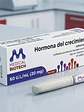 Hormona de Crecimiento - Somatropina 60 U.I./mL (20 mg) – Medical Biotech - Miniatura 1