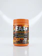 EAA+ HIDRATACIÓN — Dr. Boost (30 Servicios) - Miniatura 1