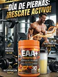 EAA+ HIDRATACIÓN — Dr. Boost (30 Servicios) - Miniatura 2