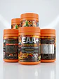 EAA+ HIDRATACIÓN — Dr. Boost (30 Servicios) - Miniatura 4
