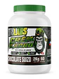 Dr. Labs Crema de Arroz (2 kg) - Miniatura 1