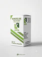 Nandrolone Phenylpropionate (NPP) 200 mg/ml - K Elite - Miniatura 1