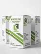 Nandrolone Phenylpropionate (NPP) 200 mg/ml - K Elite - Miniatura 2