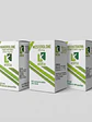 Nandrolone Phenylpropionate (NPP) 200 mg/ml - K Elite - Miniatura 4