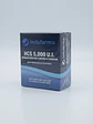  HCG 5.000 U.I. Indufarma - Miniatura 1