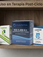  HCG 5.000 U.I. Indufarma - Miniatura 3