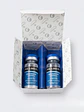  HCG 5.000 U.I. Indufarma - Miniatura 2