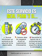 Asesoría Deportiva y Nutricional SHG COACH - Miniatura 7