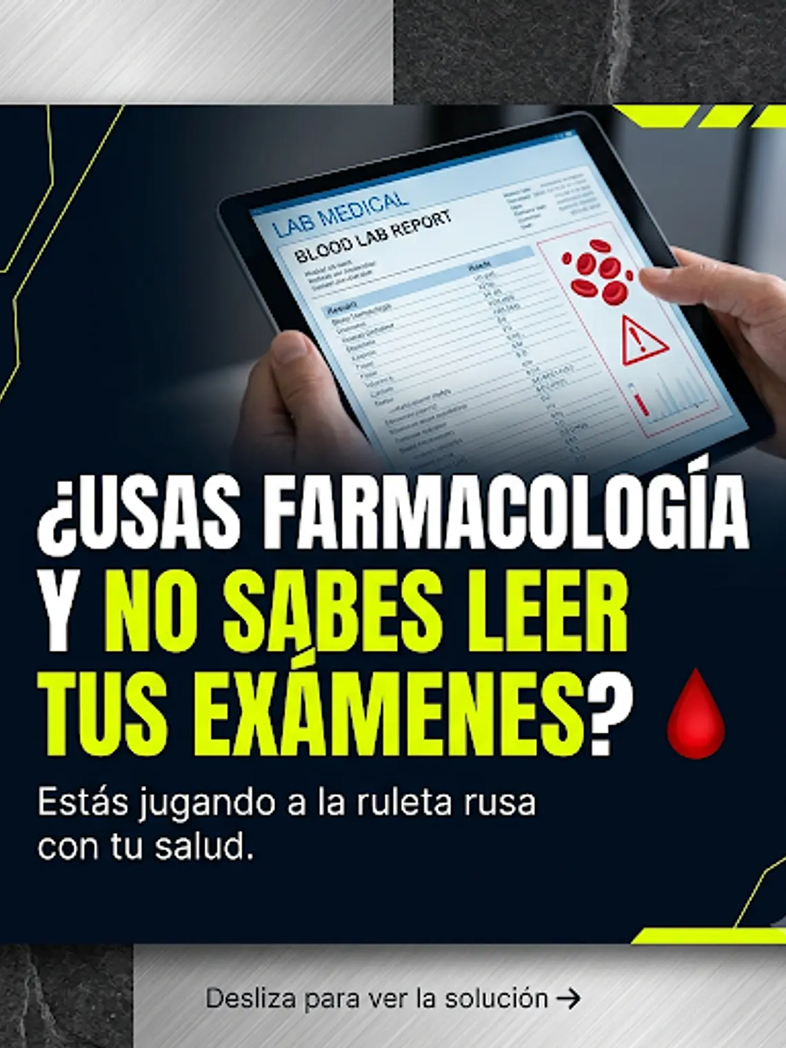 Asesoría Deportiva y Nutricional SHG COACH 1