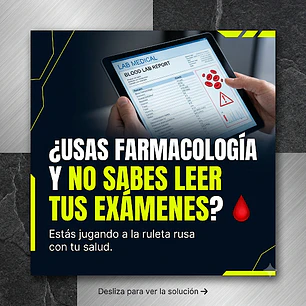 Asesoría Deportiva y Nutricional SHG COACH