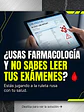 Asesoría Deportiva y Nutricional SHG COACH - Miniatura 1