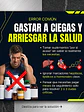 Asesoría Deportiva y Nutricional SHG COACH - Miniatura 2