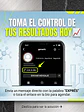 Asesoría Deportiva y Nutricional SHG COACH - Miniatura 5
