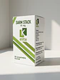 SARM Stack 