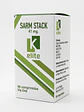 SARM Stack 