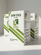 SARM Stack 