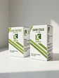 SARM Stack 