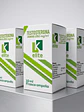 Testosterona Enantato 250 mg/ml – KElite - Miniatura 2