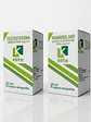 Testosterona Enantato 250 mg/ml – KElite - Miniatura 3