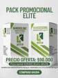 Testosterona Enantato 250 mg/ml – KElite - Miniatura 4