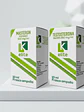 Testosterona Enantato 250 mg/ml – KElite - Miniatura 5