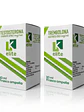 Testosterona Enantato 250 mg/ml – KElite - Miniatura 6