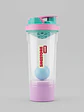 Shaker SHG STORE 700cc - Miniatura 3