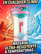 Shaker SHG STORE 700cc - Miniatura 4