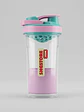 Shaker SHG STORE 700cc - Miniatura 1