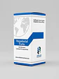 Hepadestal - Forte – Unilab International (Silimarina 140 mg) Protector Hepático - Miniatura 1