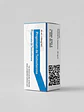 Propionato de Testosterona 100 mg/ml - Unilab International - Miniatura 1