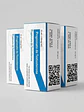 Propionato de Testosterona 100 mg/ml - Unilab International - Miniatura 2