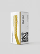 Trembolona Acetato 100 mg/ml - Unilab International - Miniatura 1