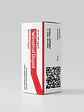 Winstrol Depot 100 mg/ml - Unilab International - Miniatura 1