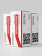 Winstrol Depot 100 mg/ml - Unilab International - Miniatura 2